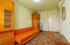 Apartament 4 Camere | 81 Mp | Balcon | Parcare | 2 Bai | Manastur BIG - 8