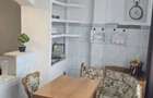 Apartament 2 Camere DECOMANDAT, 64 mp, Etaj 3, Micro 14 (2 Babe) - 3