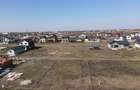 Teren Intravilan Primaverii - Com Berceni | utilitati in zona | #EG9E - 6