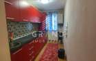 2 camere decomandate | 51,25 mp utili | Mănăștur–Str. Mehedinți - 5