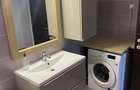 Apartament 2 camere D, Tătărași, 58 mp, Mobilat complet - 8