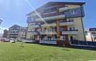 Apartament tip Studio Sânpetru Brașov - 13