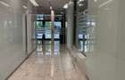 Maestro Business Center - 11