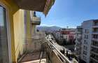 Apartament 2 Camere | Avantgarden Bartolomeu | Parcare si Boxa Incluse - 5