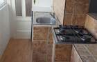 Apartament 2 camere balcon si pivnita Bld Mihai Viteazu - 9