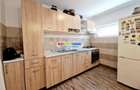 Direct Proprietar - Inchiriere Casa Individuala - Centru Craiova - 6