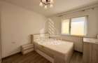 Apartament cu 3 camere de inchiriat, zona Aradului, Timisoara - 7