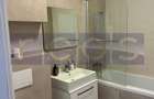 VANZARE 2 CAMERE | DARWIN RESIDENCE TUNARI | PARCARE INCLUSA | - 8