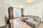 Penthouse with a generous terrace, with a superb view of Herastrau Park - 4
