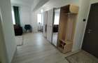 Apartament 2 camere BLOC NOU Dacia Lidl 161469 - 8