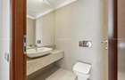 Baneasa 3 camere 125mp, prima contractare - 11