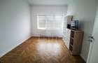 Apartament 2 camere în zona 21 Decembrie - The Office, 0% Comision - 12