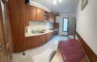 Apartament 2 camere de inchiriat Gheorgehi str Constantin Brancusi Imobil nou - 9