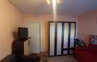 Apartament 2 camere, 45 mp, parter - Orasul Nou, Brad - 12
