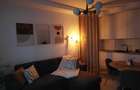 Studio Mamaia Nord  - AXXIS -cu vedere la mare 89900 euro - 3
