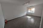 Tomis III, SPATIU COMERCIAL, 71 mp., zona traficata intens - 6
