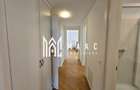 Apartament 3 camere I 2 bai I Garaj I Calea Dumbravi - 16