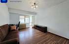Apartament 2 camere de închiriat la stația de metrou Piața Gorjului - 2