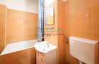 Apartament 2 dormitoare | Decomandat | Piata Marasti - 6