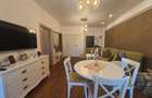 MAMAIA-PLAJA AZIMUTH-APARTAMENT 2 CAMERE LUX 50 M PANA LA PLAJA LOC PA - 1