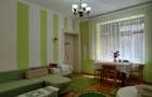 Apartament 2 camere, Parc Cismigiu - 7