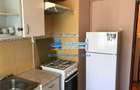 Inchiriere apartament 2 camere, modern, in Ploiesti, zona Sud - 6