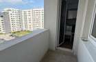 Apt. 2 cam,bloc 2022,Rotar Park 2,Militari zona Metro-Mc Donald's,10 min. metrou - 7