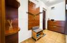 Locuința cu confort de lux|2 camere|Grand Hotel Italia - 14