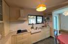 Vila tip duplex - 4 Camere 2 Bai - Teren 248 mp - 14