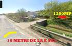 TICAU-SEMICENTRAL  , 1200 mp -oportunitate investitie / dezvoltare afacere - 12