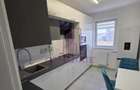 Inchirieri Apartamente 2 Camere Theodor Pallady|Parcare|Centrala - 4