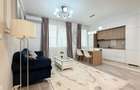 2 camere intr-un bloc nou in Braytim | Elegant | Disponibil imediat - 2