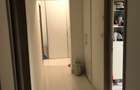 Inchiriez apartament 2 camere Parc IOR,National Arena - 6