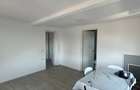 Casa P+1 - 6 camere - Palazu Mare - 290.000 euro negociabil (cod E8+E10) - 15