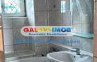 APARTAMENT 2 CAMERE DE INCHIRIAT UNIRII - 8
