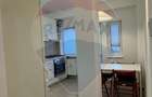 Apartament cu 2 camere de închiriat - 13