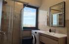 Închiriere Apartament 2 Camere –PRIMA INCHIRIERE+LOC PARCARE- Palazu Mare(AXI68) - 9