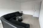 Apartament 3 camere - Bloc 1978 - Drumul taberei - Aleea Istru - metrou - 11