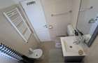 Apartament duplex doua camere, Aparatorii Patriei, 85.000€ - 12