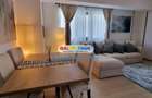 Apartament 2 camere - loc de parcare - centrala proprie - Mihai Bravu - 3