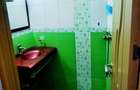 Apartament 3 camere de vanzare 13 septembrie - 4