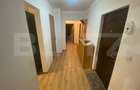 Apartament 3 camere, 74 mp, 2 balcoane, eta intermediar, la cheie, zona Plopilor - 4