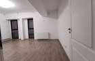 Apartament 3 camere de închiriat – Bd. Unirii,  2020 | Locație premium - 11