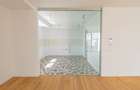 Penthouse City Point-disponibil imediat, terasa 90 mp, 3 locuri parcare subteran - 7