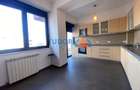 Floreasca - apartament 4 camere langa parc - 2