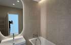 Aviației Tower - finisaje premium - 6