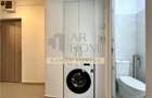 Apartament 2 camere, renovat, prima inchiriere, Afi Palace, Ploiesti - 6