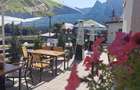 HOTEL PARAUL RECE BUSTENI DE VANZARE - 13