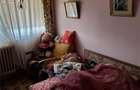 Apartament 3 camere semidecomandat - 3