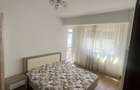 Apartament tip studio - Mobilat si Utilat - Mutare Imediata - Militari - 7